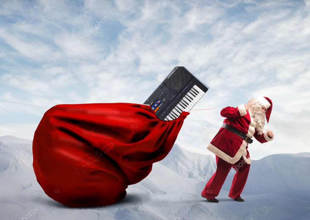 Santa with Bag and SX.jpg